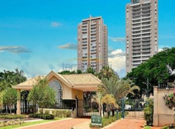 b6adc85369c61fc5b1508196bcf8c749.jpg · Lote / Terreno em Jardim Botânico - Ribeirão Preto, SP
