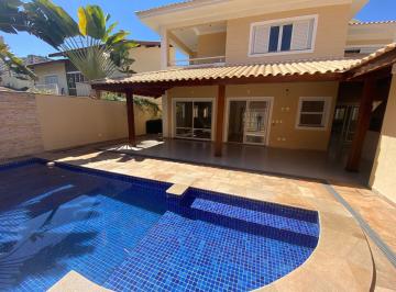 2021/08/ba5d9e057f8c0f7b93148cb2d54aa3ca.jpg · CASA - JARDIM BOTÂNICO