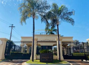 90b03637501225541217a5c11b0579cc.jpg · Casa de Condomínio em Condomínio Guaporé - Ribeirão Preto, SP