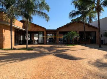 de02dbf2bfc5369e2ce9a11dabfc39d3.jpg · Casa de Condomínio em Distrito de Bonfim Paulista - Ribeirão Preto, SP