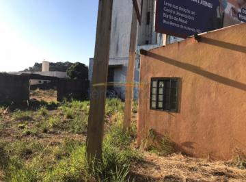 ac1fad56493e00ab3f79a1462bc27633.jpg · Lote / Terreno em Campos Elísios - Ribeirão Preto, SP