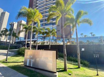 183f63628a9f59d5bdefe9520befc097.jpg · Apartamento em Jardim Botânico - Ribeirão Preto, SP