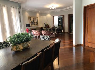 2021/11/b1331108ed44aeaa0449e9378e91aa86.jpg · APARTAMENTO - CENTRO