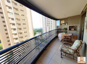 2021/11/b9466cc3f46ccc1f2b0055047067ecf0.jpg · APARTAMENTO - JARDIM IRAJÁ