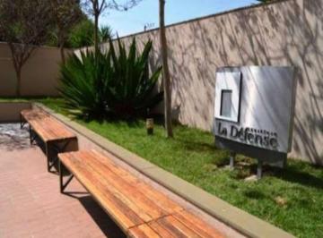 58b5fd9faea1ba3293c484e4926edf8d.jpg · Apartamento em Jardim Irajá - Ribeirão Preto, SP