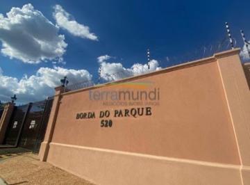 7d95a71c906a4f528bddb439b9ef8c8b.jpg · Casa em Distrito de Bonfim Paulista - Ribeirão Preto, SP