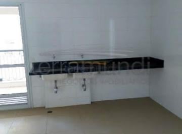 Apartamento · 507m² · 4 Quartos · 5 Vagas · Apartamento em Residencial Morro do Ipê - Ribeirão Preto, SP