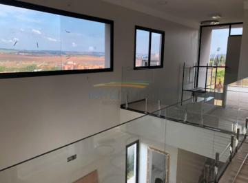6a2cbe7ce98950d41b1a732ef6d11c82.jpg · Casa de Condomínio em Distrito de Bonfim Paulista - Ribeirão Preto, SP