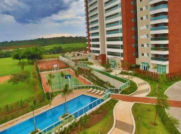 Foto 04 · Cobertura em Vila do Golf - Ribeirão Preto, SP