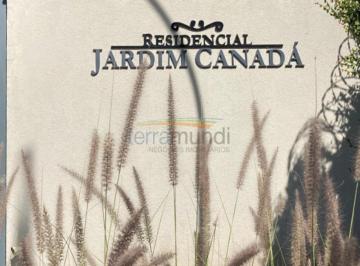 c8476c3bb7799aa2ce2faadf3db819f8.jpg · Lote / Terreno em Jardim Canada - Ribeirão Preto, SP