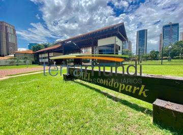2022/04/9a683804b5ba91fac7ae972fa961e9d9.jpg · Lote / Terreno em Alto da Boa Vista - Ribeirão Preto, SP