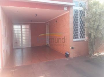 c2befc5737a1896fd35796c56060cc77.jpg · COMERCIAL - ALTO DA BOA VISTA