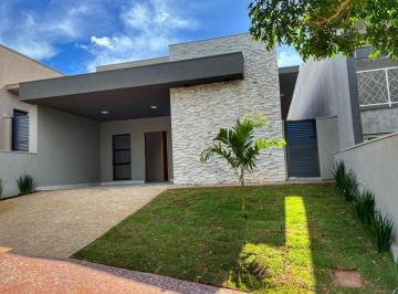2022/03/276716d9cb4902d18d10a0f1db54c9bf.jpg · CASA - DISTRITO DE BONFIM PAULISTA