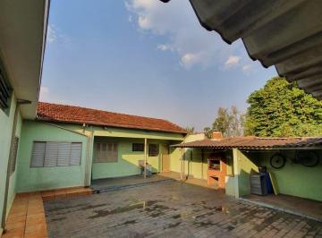 2021/10/abbec8eff2394b861007f4056aa6c979.jpg · CASA - SUMAREZINHO