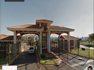 460ef578665307082905a40642c05abd.jpg · Casa em Condominio, Jardim Botânico, Ribeirão Preto, SP