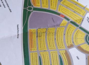 9f2ed6ce142c9d65231a7ad2219099d3.jpg · Lote / Terreno em Nova Aliança - Ribeirão Preto, SP