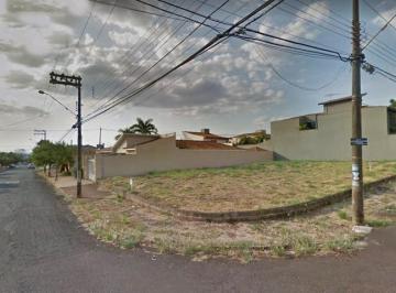 2022/01/f74e3355dd7944e0524a81835e5e119d.jpg · TERRENO - JARDIM SANTA ÂNGELA