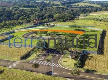 2022/04/ce182da88046dd953bdc5b72bf3e56b1.jpg · Lote / Terreno em Loteamento Santa Marta - Ribeirão Preto, SP