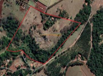 0b45b92e497563f78eed530faea4f749.jpg · Sítio em Sitio - Cravinhos, SP
