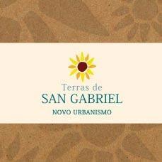 Foto 04 · Terreno, Reserva San Gabriel, Bonfim Paulista, SP