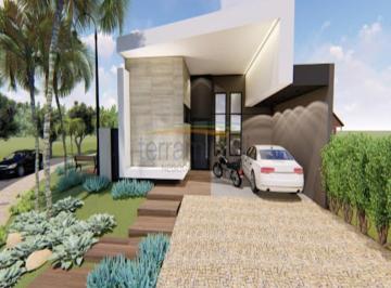be59124fa5a7a0705bea43698a66a424.jpg · Casa em Distrito de Bonfim Paulista - Ribeirão Preto, SP