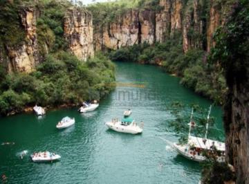19a875bccf3e50a0eb5b2a1e88dfd0e9.jpg · Casa em Escarpas do Lago - Capitólio, MG