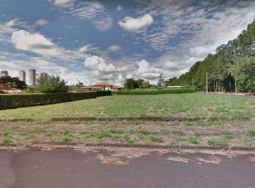 2022/01/2f9bc12e7d73bd12b44d487b8d0e51ff.jpg · TERRENO - JARDIM CANADÁ