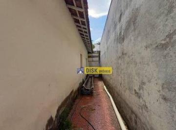 0bf58b9052b6af02dee086a9860e48225fbd7359 · Terreno à venda, 320 m² por R$ 1.200.000,00 - Vila Dayse - São Bernardo do Campo/SP