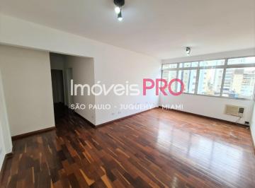 Apartamento · 105m² · 2 Quartos · 1 Vaga · Apto espaçoso em excelente localização no Brooklin