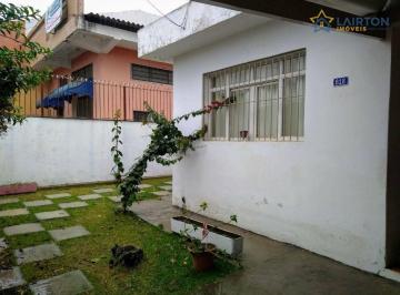 53503c63130bb7fbdc8cac1e771c8787f18a8cc0 · Casa Térrea com 2 Dormitórios à Venda no Bairro Alvinópolis, Atibaia – 89 m²