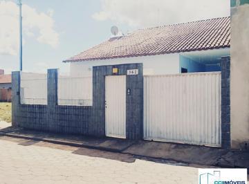 2015/03/20766916.jpg · CASA - FERNANDES