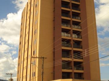2015/06/22132245.jpg · APARTAMENTO - FAMILIA ANDRADE