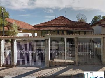 2016/03/29983125.jpg · CASA - SANTANA I