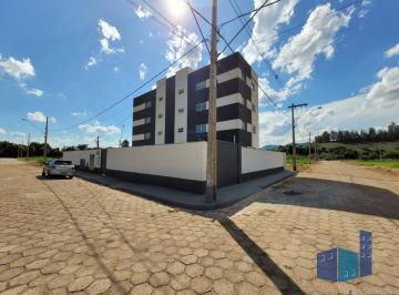 Foto 05 · Apartamento, Jardim Beira Rio, Santa Rita do Sapucaí, MG