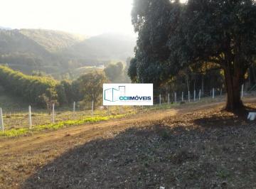 Foto 01 · Chacara, Sao Jose, Santa Rita do Sapucai, MG