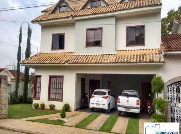 2016/01/27873020.jpg · CASA - CENTRO