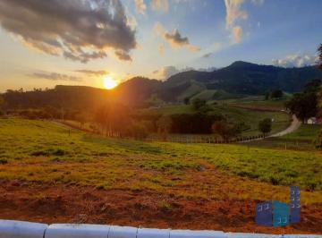 2022/04/409651d55a671648a799538f8442f68f.jpg · RURAL - SAO JOSE
