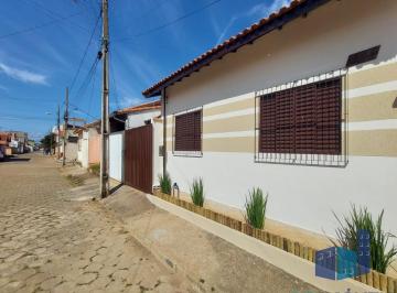 Foto 06 · Casa, Fernandes, Santa Rita do Sapucaí, MG