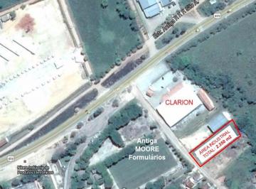 2016/05/31938339.jpg · TERRENO - CORREGO RASO