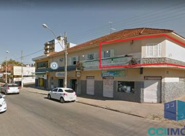 2020/11/130048869.jpg · APARTAMENTO - CENTRO