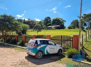 Foto 04 · Chacara, Sao Jose, Santa Rita do Sapucai, MG