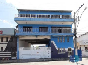 2020/11/131961031.jpg · COMERCIAL - CENTRO