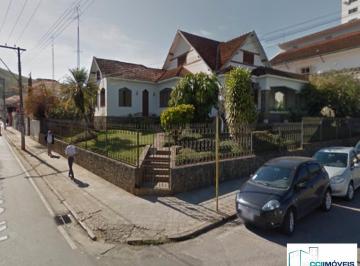Foto 02 · Casa, Centro, Santa Rita do Sapucai, MG