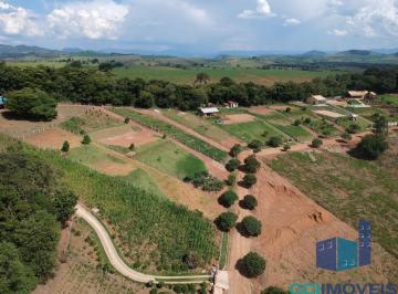 2020/12/133170285.jpg · RURAL - SAO JOSE