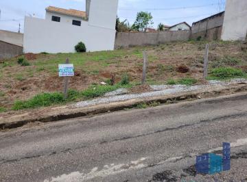 Foto 01 · Terreno, Vianna, Santa Rita do Sapucaí, MG