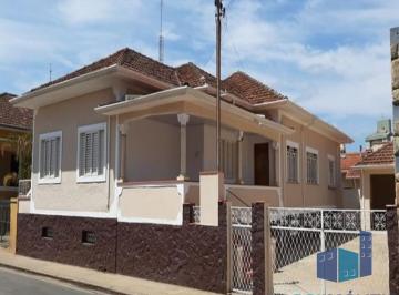 Foto 02 · Casa, Centro, Santa Rita do Sapucaí, MG