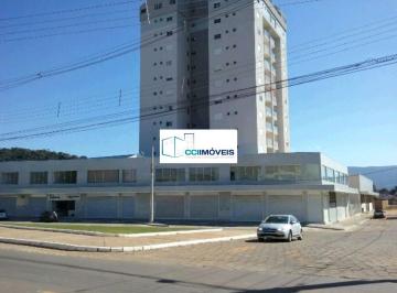 Foto 14 · Apartamento, Familia Andrade, Santa Rita do Sapucai, MG
