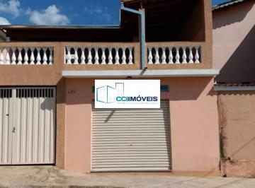2019/04/92269391.jpg · CASA - BOA VISTA