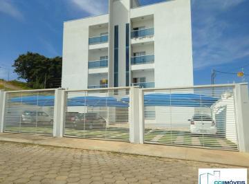 Foto 01 · Apartamento, Monte Libano, Santa Rita do Sapucai, MG