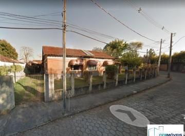 Foto 01 · Casa, Inatel, Santa Rita do Sapucai, MG